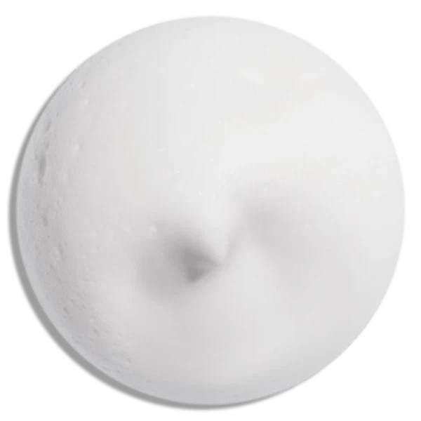 Matrix Matrix High Amplify Foam Volumizer 235g Hair Styling Products