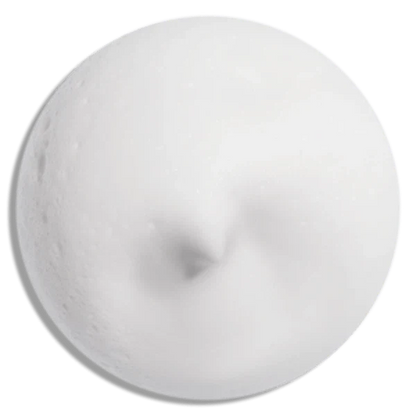 Matrix Matrix High Amplify Foam Volumizer 235g Hair Styling Products