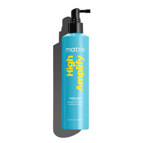 Matrix High Amplify Wonder Boost 250ml