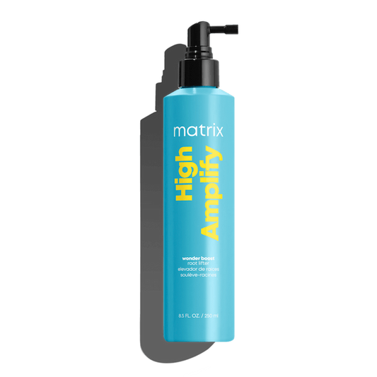 Matrix High Amplify Wonder Boost 250ml