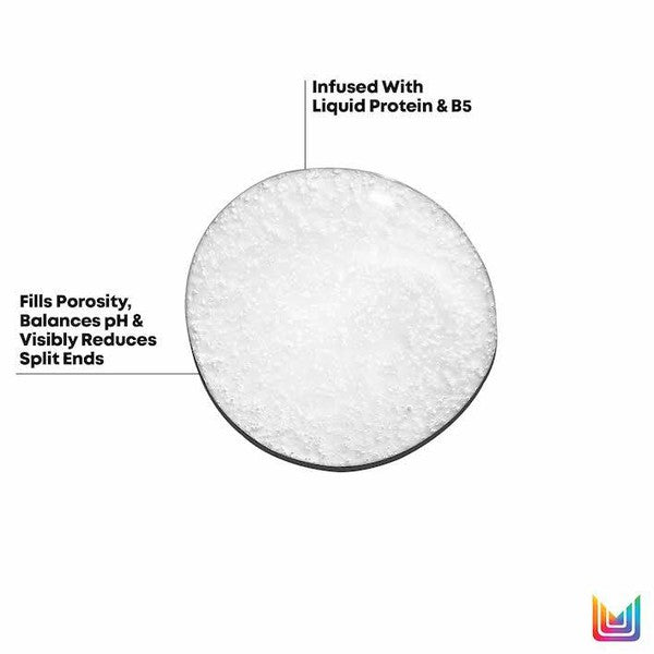 Matrix Instacure Anti-Breakage Porosity Spray 200ml