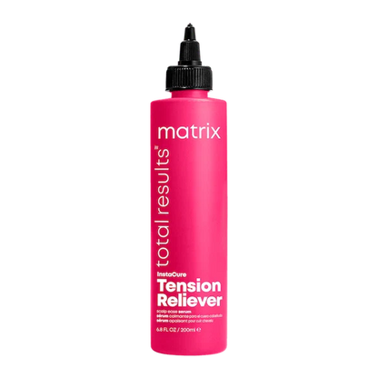Matrix Matrix Instacure Repair Tension Reliever 200ml Hair Treatments