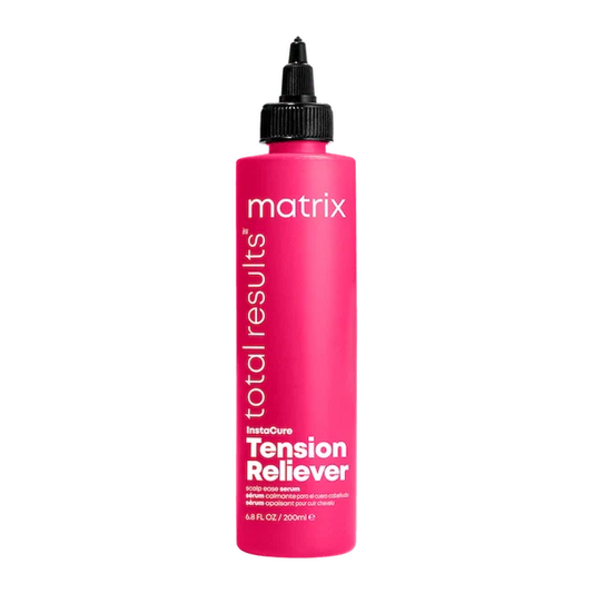 Matrix Matrix Instacure Repair Tension Reliever 200ml Hair Treatments