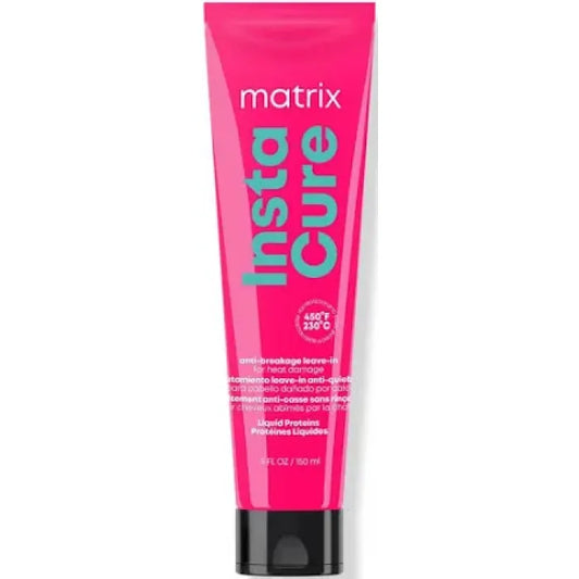 Matrix Instacure Build-A-Bond Leave in 150ml