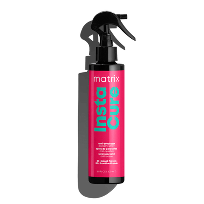 Matrix Instacure Anti-Breakage Porosity Spray 200ml