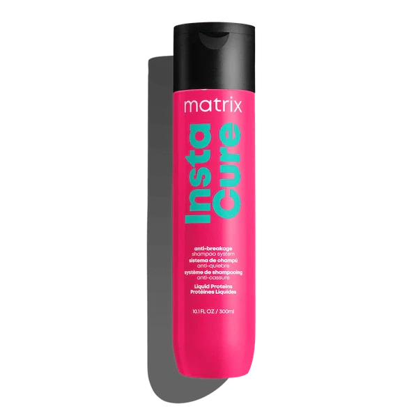 Matrix Matrix Instacure Shampoo 300ml