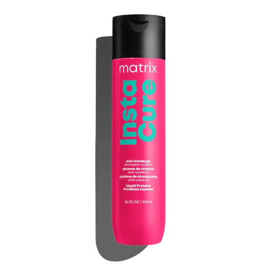 Matrix Matrix Instacure Shampoo 300ml
