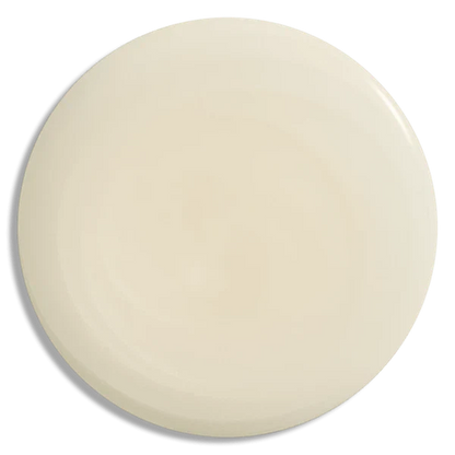 Matrix Matrix Color Obsessed Shampoo 300ml Shampoo