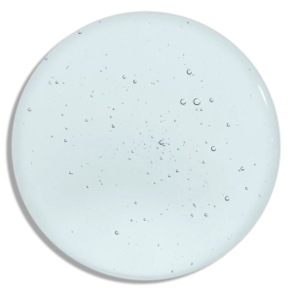 Matrix High Amplify Shampoo 300ml