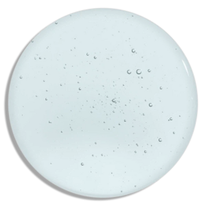 Matrix High Amplify Shampoo 300ml