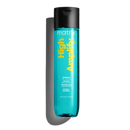Matrix High Amplify Shampoo 300ml