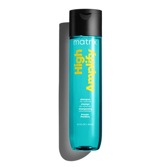 Matrix High Amplify Shampoo 300ml