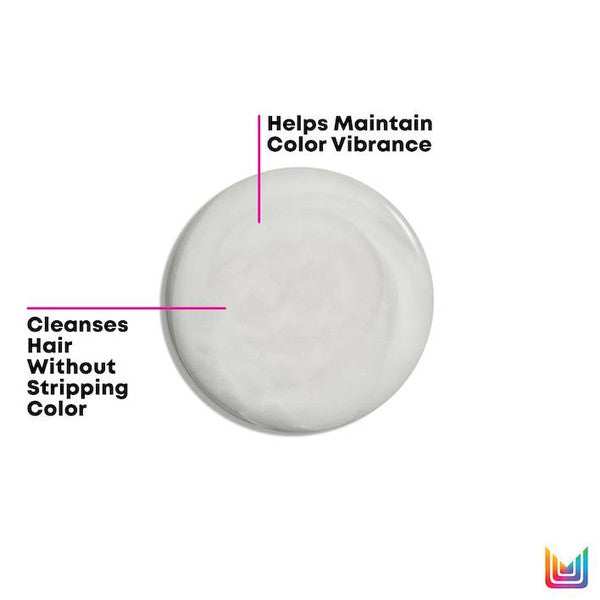 Matrix Keep Me Vivid Sulfate Free Shampoo 300ml