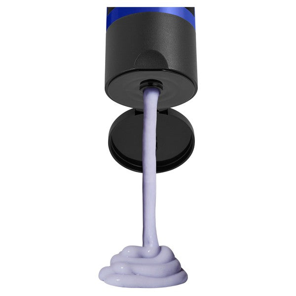 Matrix Total Results Matrix Brass Off Conditioner 1L Conditioner