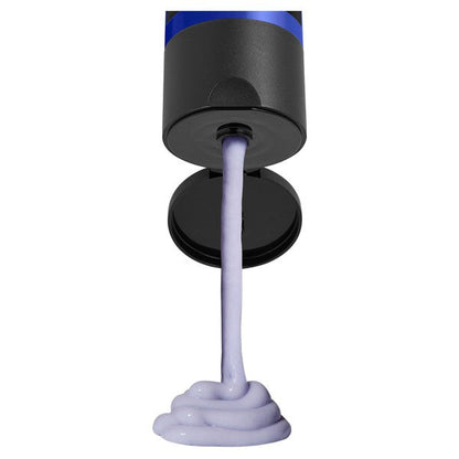 Matrix Total Results Matrix Brass Off Conditioner 1L Conditioner