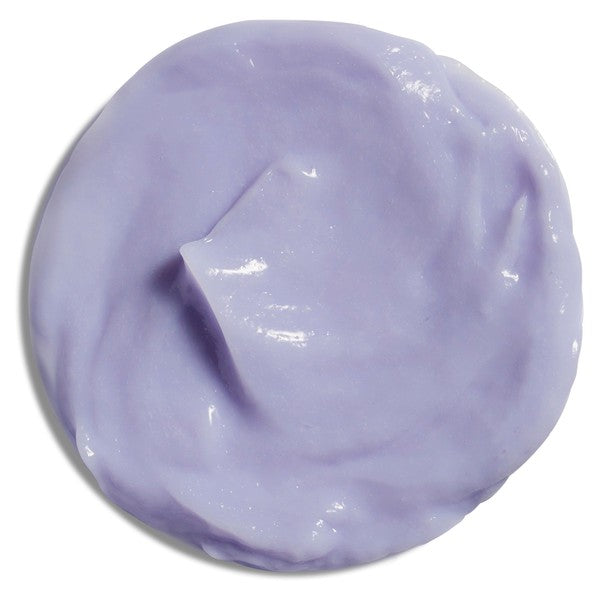 Matrix Total Results Matrix Brass Off Conditioner 1L Conditioner