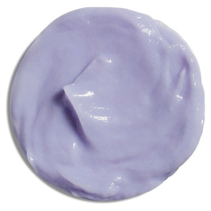 Matrix Total Results Matrix Brass Off Conditioner 1L Conditioner