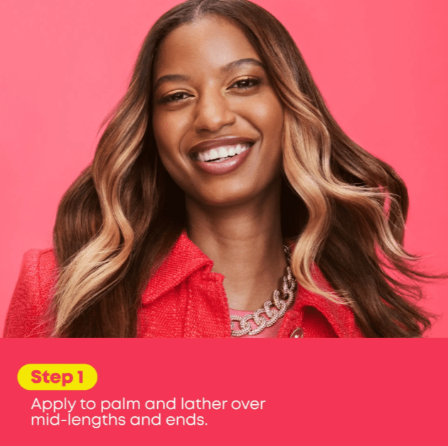 Matrix Total Results Matrix Glow Mania Conditioner 300ml Conditioner