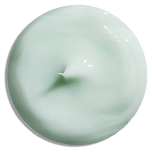 Matrix Total Results Matrix High Amplify Conditioner 1L Conditioner