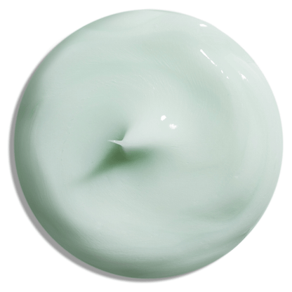 Matrix Total Results Matrix High Amplify Conditioner 1L Conditioner