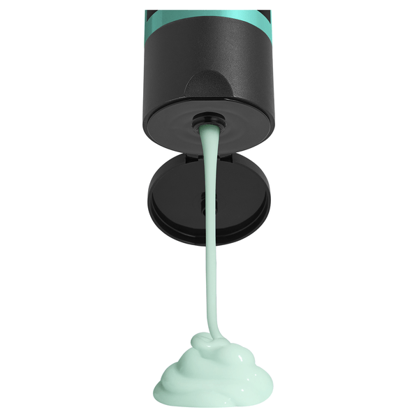 Matrix Total Results Matrix High Amplify Conditioner 1L Conditioner