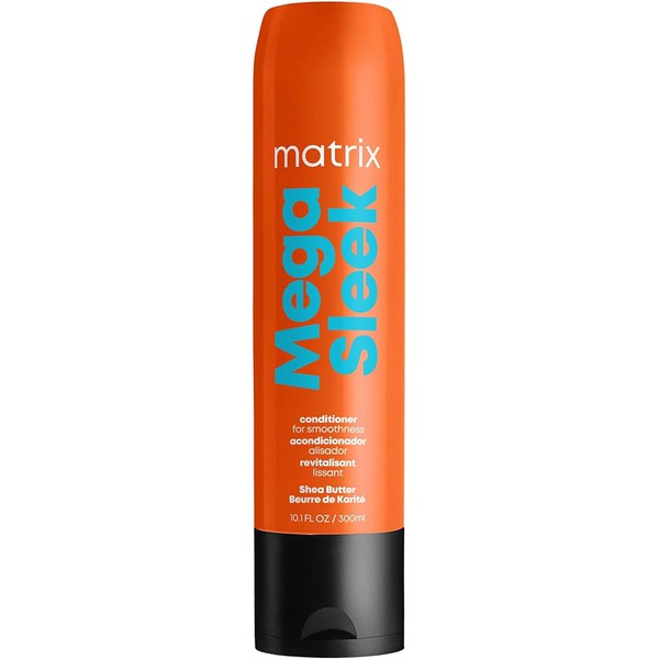 Matrix Mega Sleek Conditioner 300ml
