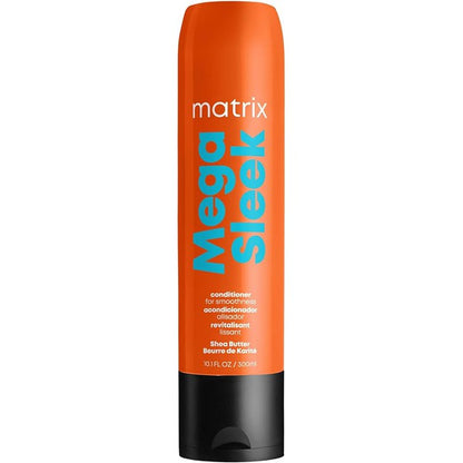 Matrix Mega Sleek Conditioner 300ml