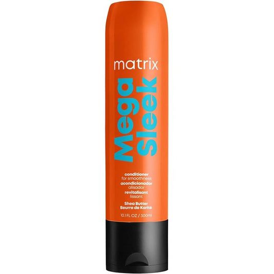Matrix Mega Sleek Conditioner 300ml