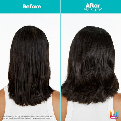 Matrix High Amplify Wonder Boost 250ml