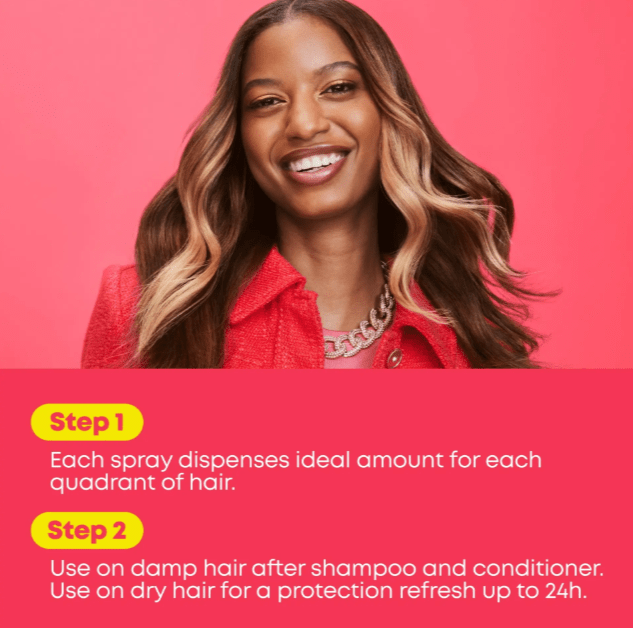 Matrix Total Results Matrix Glow Mania Glow Gatekeeper Leave-In Conditioner 250ml Leave-in Conditioner