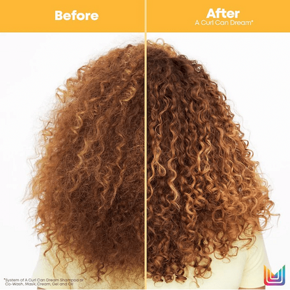 Matrix A Curl Can Dream Rich Mask 1L