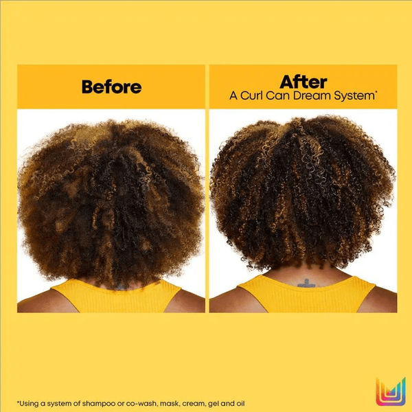 Matrix A Curl Can Dream Rich Mask 280ml