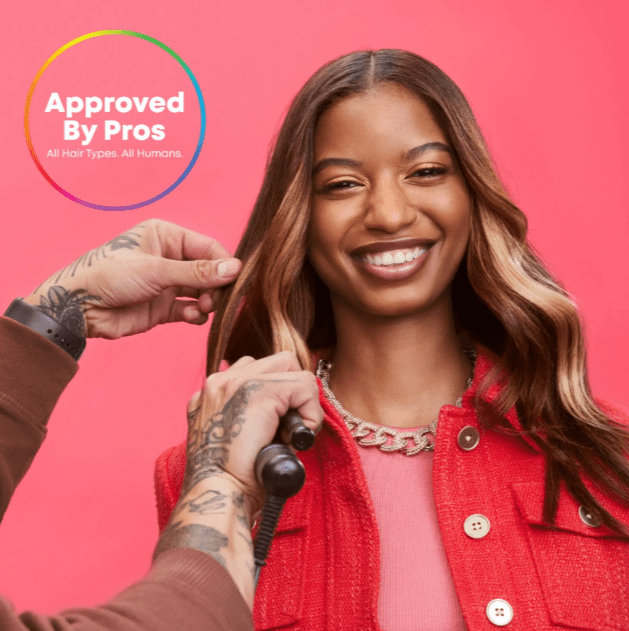 Matrix Total Results Matrix Glow Mania Shampoo 300ml Shampoo