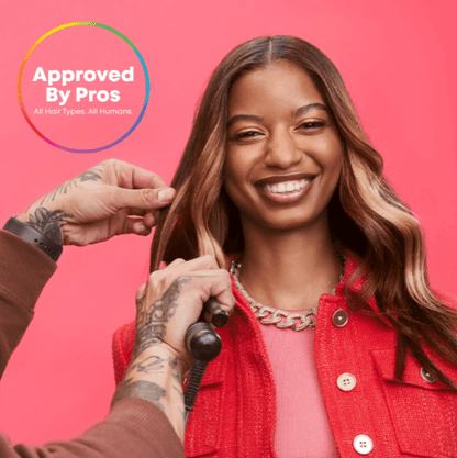 Matrix Total Results Matrix Glow Mania Shampoo 300ml Shampoo