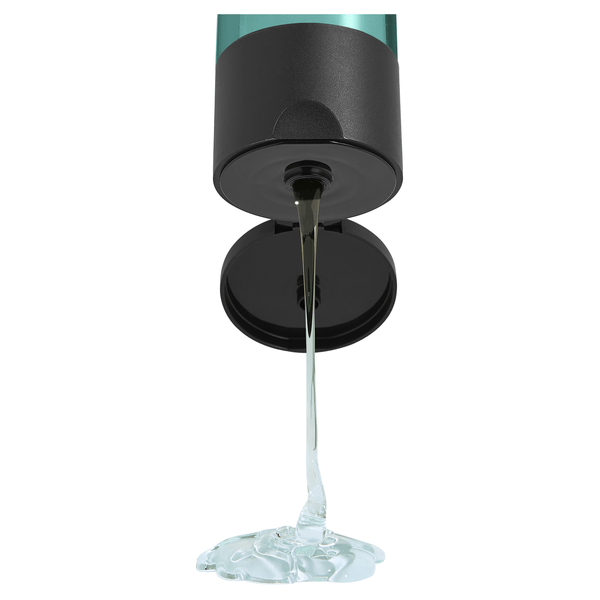 Matrix Total Results Matrix High Amplify Shampoo 1L shampoo