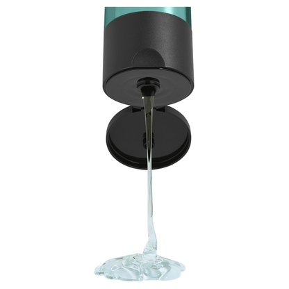 Matrix Total Results Matrix High Amplify Shampoo 1L shampoo