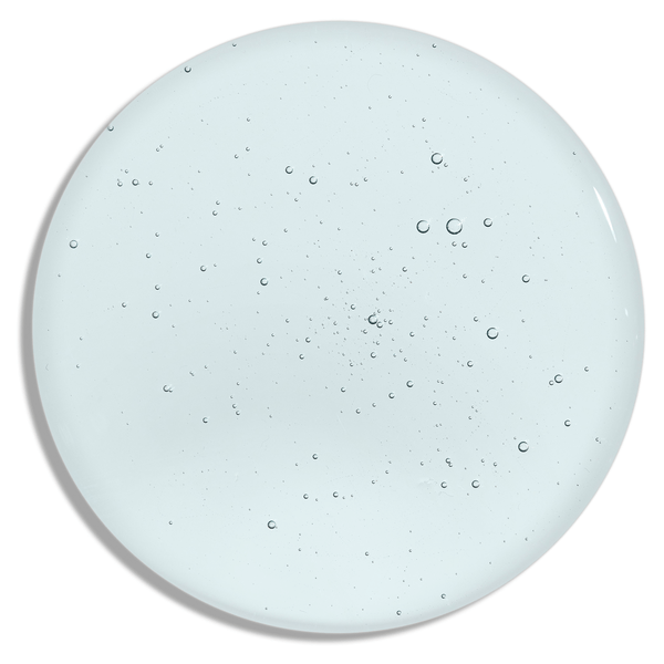 Matrix Total Results Matrix High Amplify Shampoo 1L shampoo