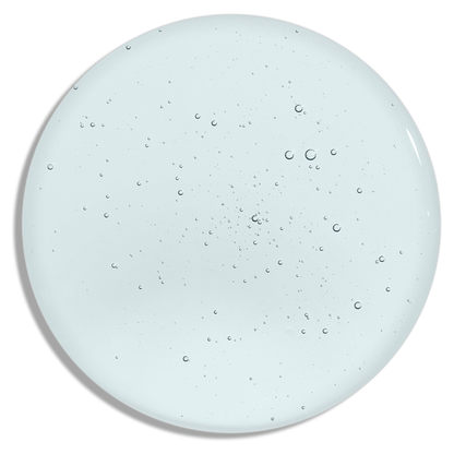 Matrix Total Results Matrix High Amplify Shampoo 1L shampoo