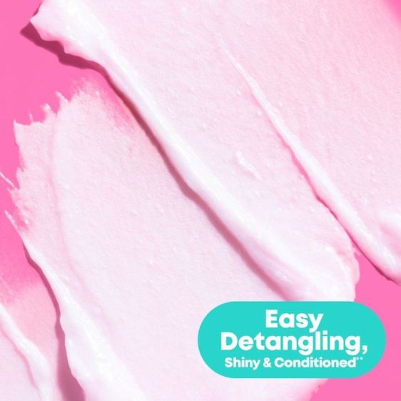 Matrix Instacure Build-A-Bond Leave-In Balm 75ml