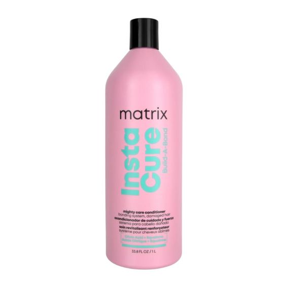 Matrix Instacure Build-A-Bond Conditioner 1L
