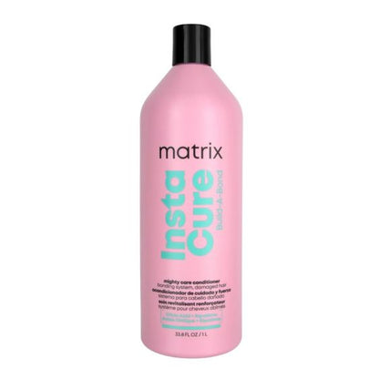 Matrix Instacure Build-A-Bond Conditioner 1L