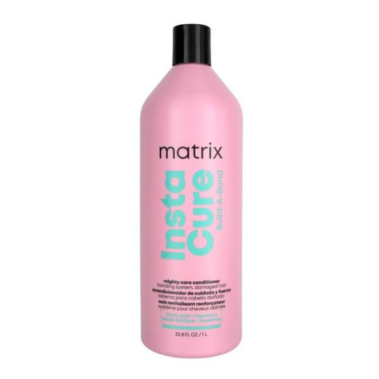 Matrix Instacure Build-A-Bond Conditioner 1L