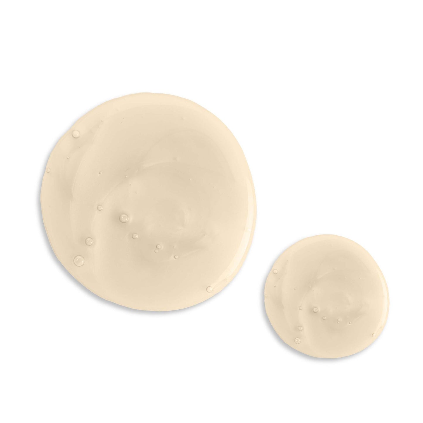 MCoBeauty MCoBeauty Everyday Body Wash Cream-Gel 385ml  - No.2 Salted Caramel & Pistachio Body Care