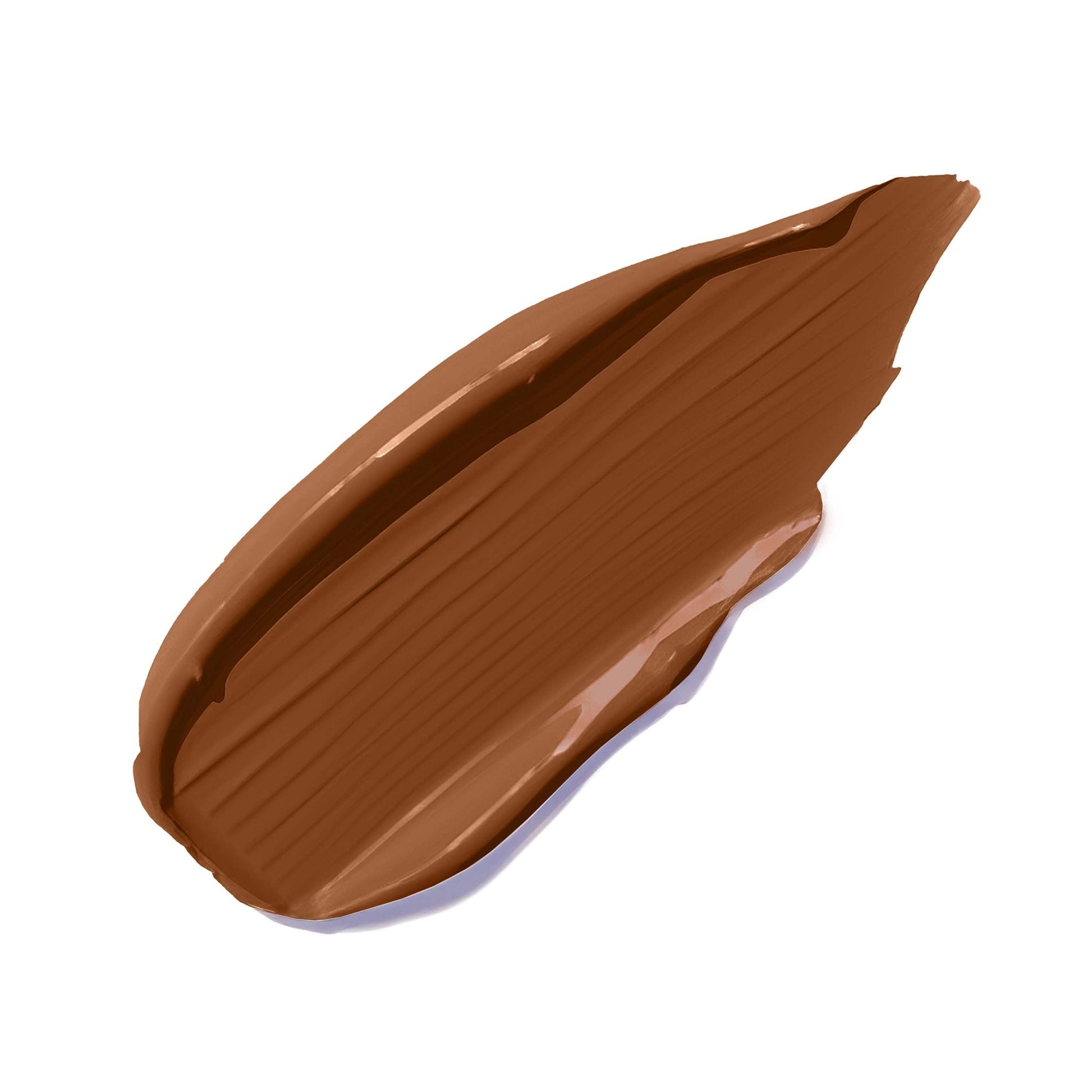 MCoBeauty MCoBeauty Dual-Ended Contour Stick - Medium/Dark Cosmetics