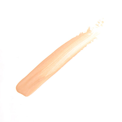 MCoBeauty MCoBeauty Flawless Glow Luminous Skin Filter 30ml (Various Shades) Cosmetics