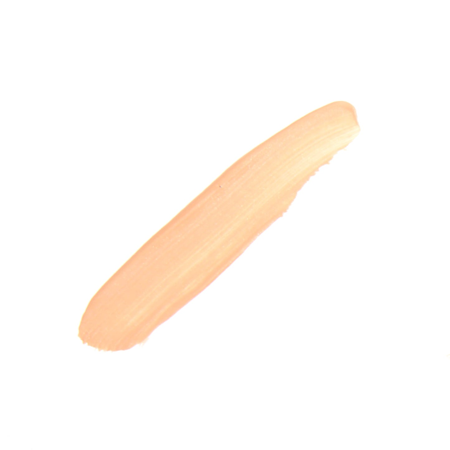 MCoBeauty MCoBeauty Flawless Glow Luminous Skin Filter 30ml (Various Shades) Cosmetics