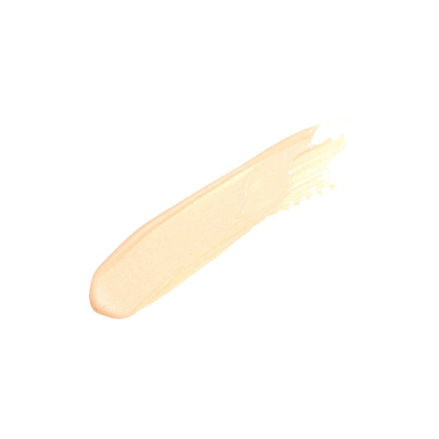 MCoBeauty MCoBeauty Flawless Glow Luminous Skin Filter 30ml (Various Shades) Cosmetics