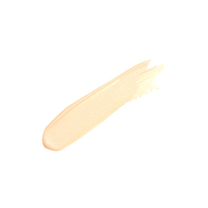 MCoBeauty MCoBeauty Flawless Glow Luminous Skin Filter 30ml (Various Shades) Cosmetics