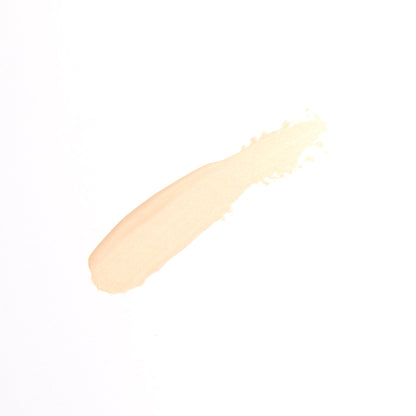 MCoBeauty MCoBeauty Flawless Glow Luminous Skin Filter 30ml (Various Shades) Cosmetics