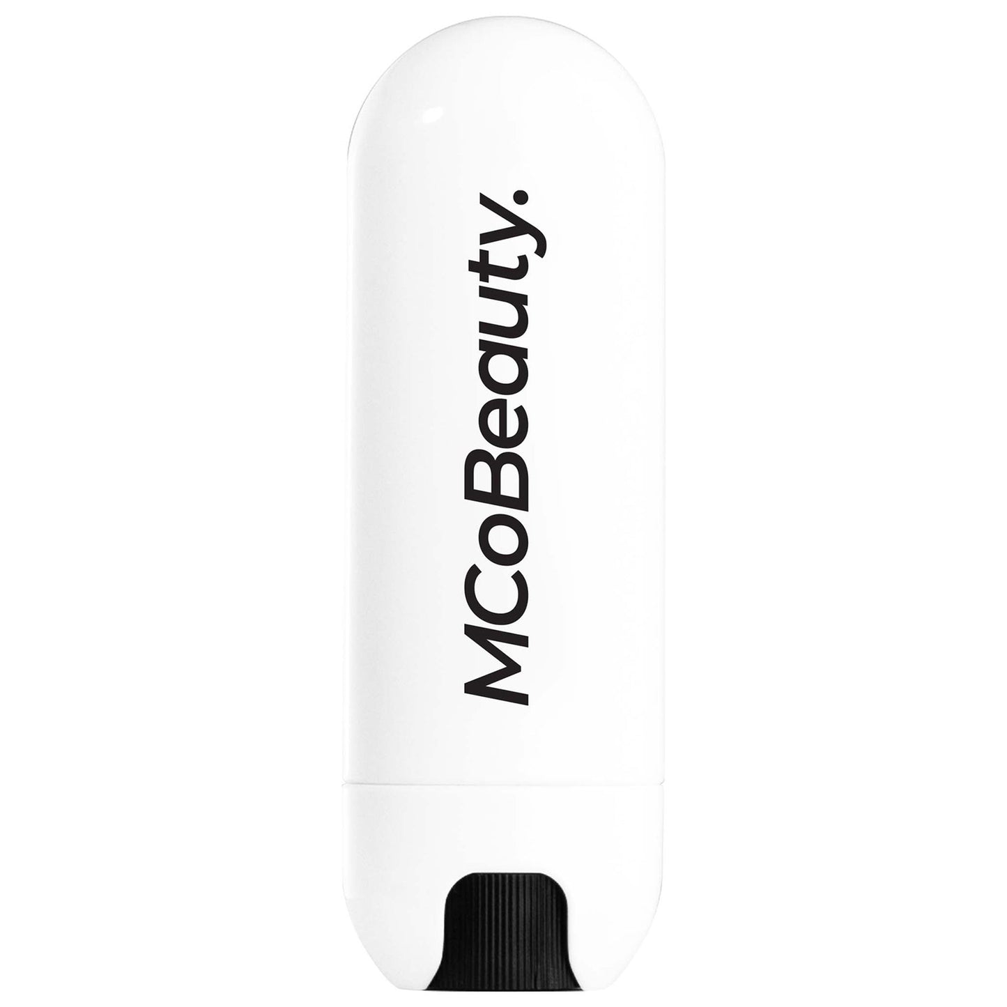 MCoBeauty MCoBeauty Hyaluronic Ultra-Treatment Lip Balm 4g - Clear Cosmetics